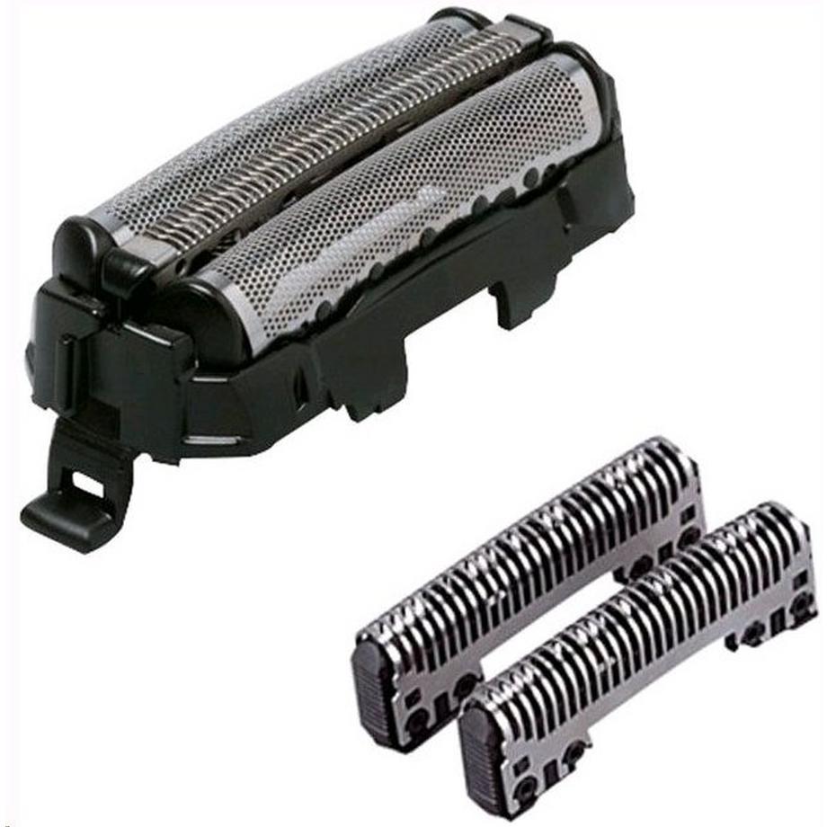 Panasonic WES9013 - Rasiererzubehör  
