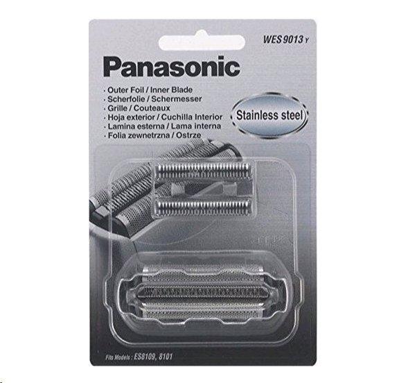 Panasonic WES9013 - Rasiererzubehör  