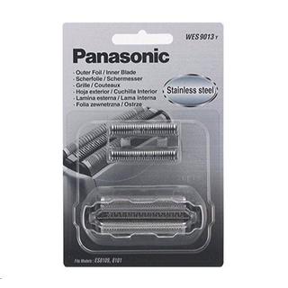 Panasonic WES9013 - Rasiererzubehör  
