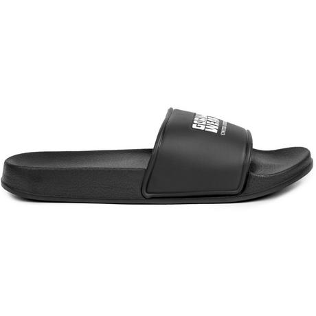 Gorilla Wear  slides pasco 