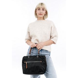 Emily & Noah Borsa Shopper Esther  