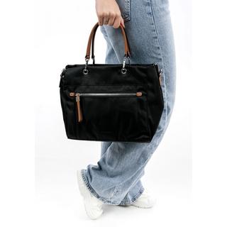 Emily & Noah Borsa Shopper Esther  