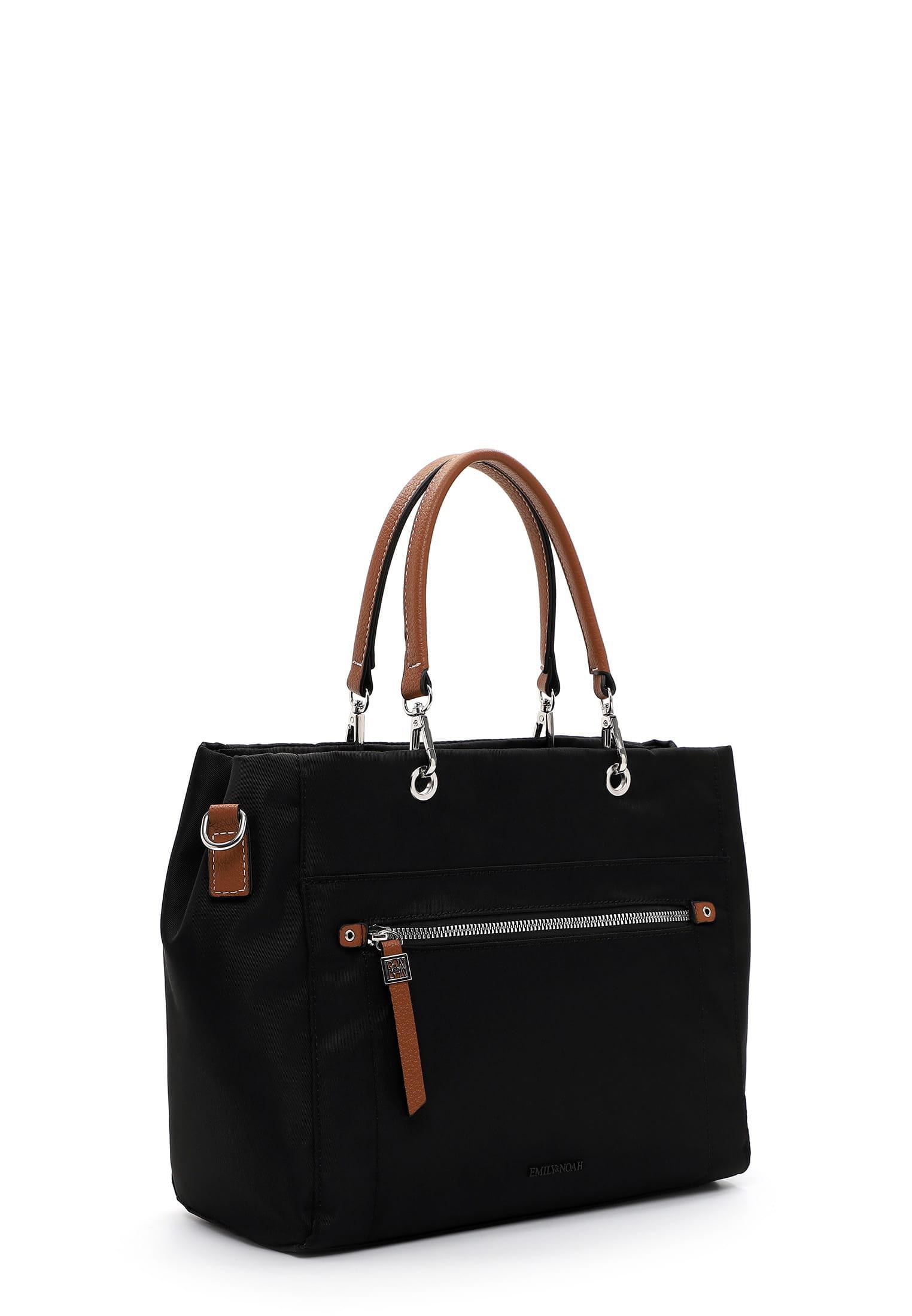 Emily & Noah Borsa Shopper Esther  