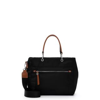 Emily & Noah Borsa Shopper Esther  