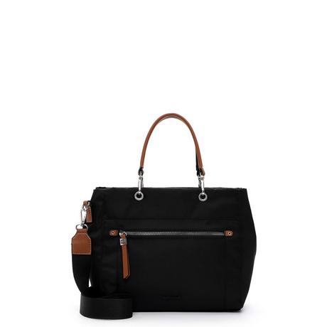 Emily & Noah Borsa Shopper Esther  