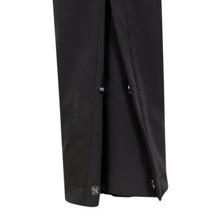 Mountain Warehouse  Pantalon de ski 