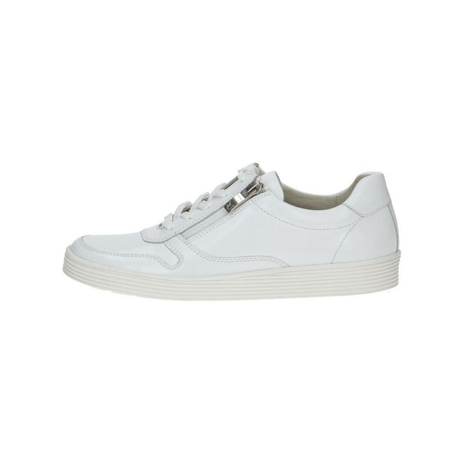 CAPRICE 9-9-23754-20 Baskets Basses  