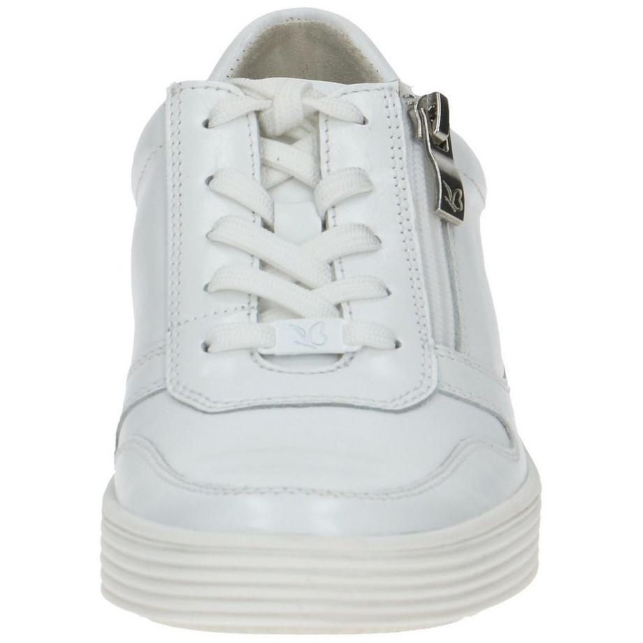 CAPRICE 9-9-23754-20 Baskets Basses  