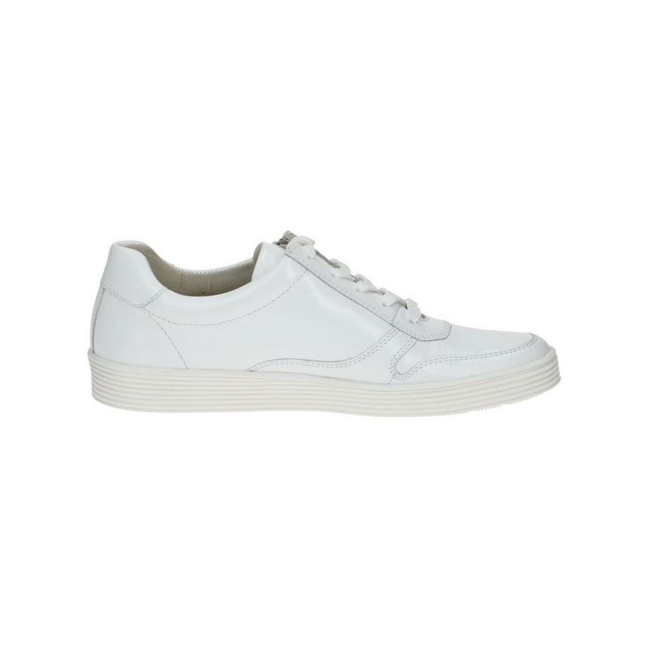 CAPRICE 9-9-23754-20 Baskets Basses  