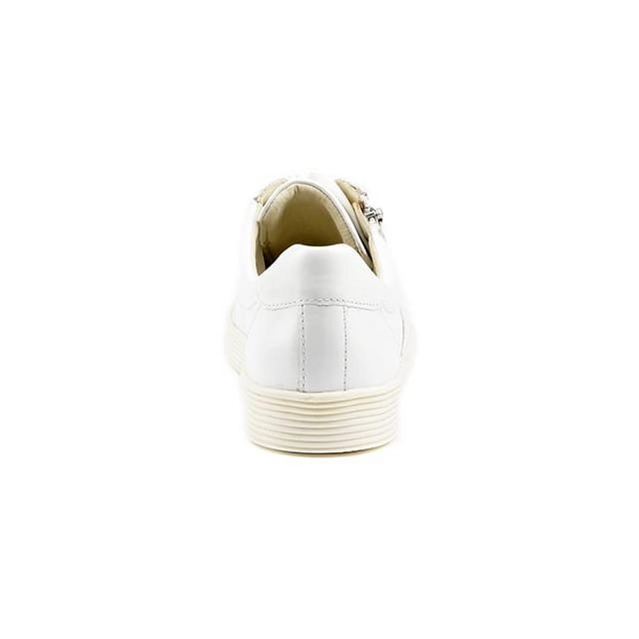 CAPRICE 9-9-23754-20 Baskets Basses  