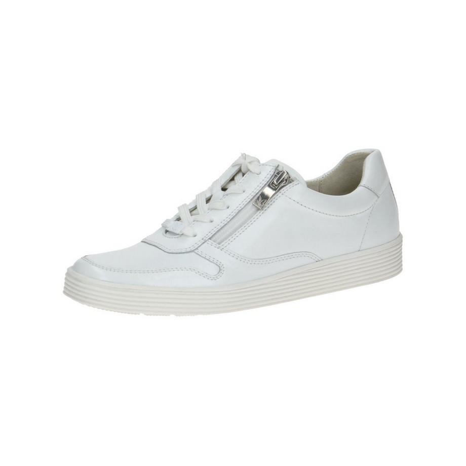 Halbschuhe 9-9-23754-20