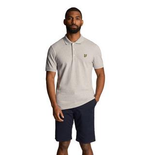 LYLE & SCOTT  Short ANFIELD 