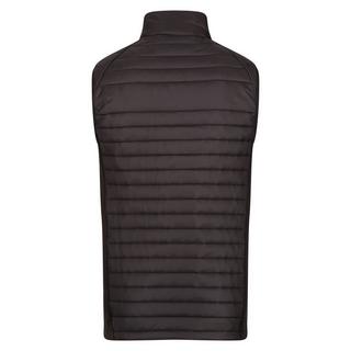 Regatta Navigate Hybrid Weste  