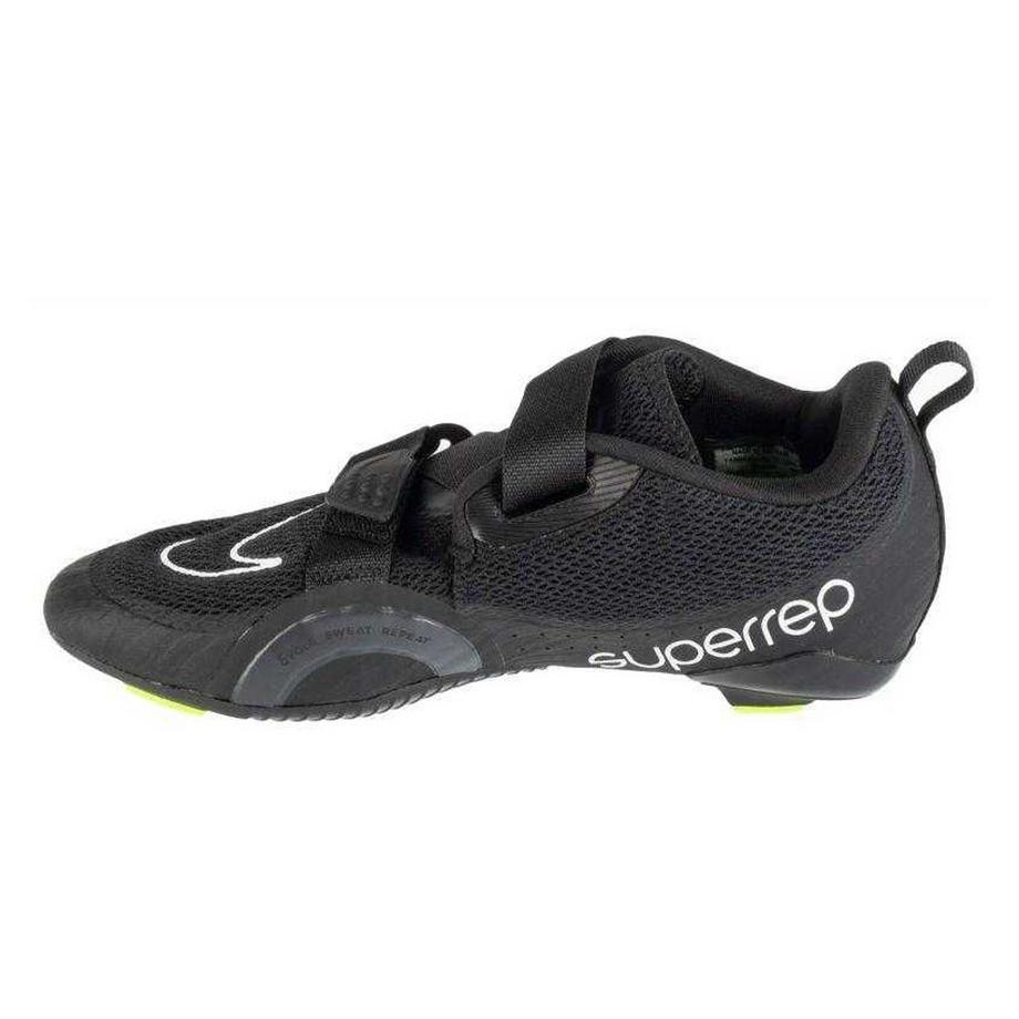 NIKE Superrep Cycle 2 Scarpe Sportive  