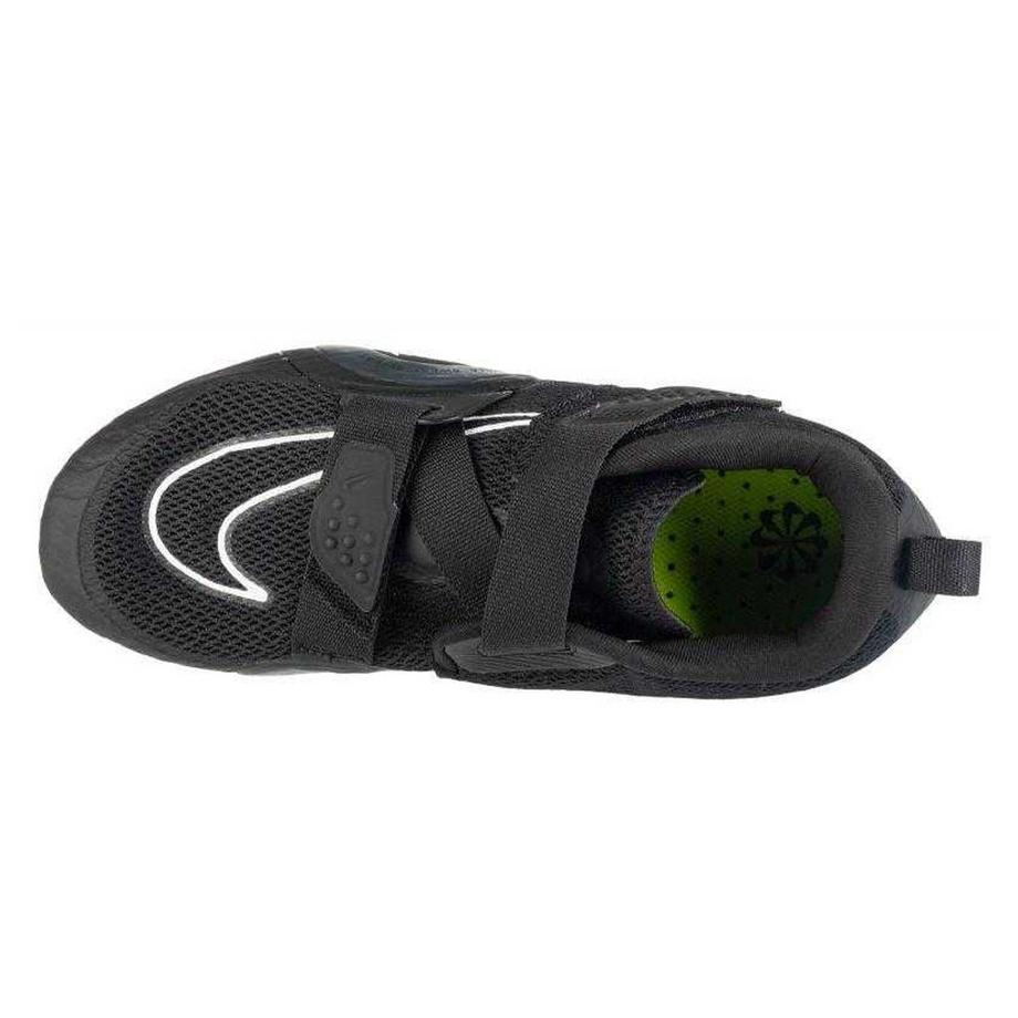 NIKE Superrep Cycle 2 Scarpe Sportive  