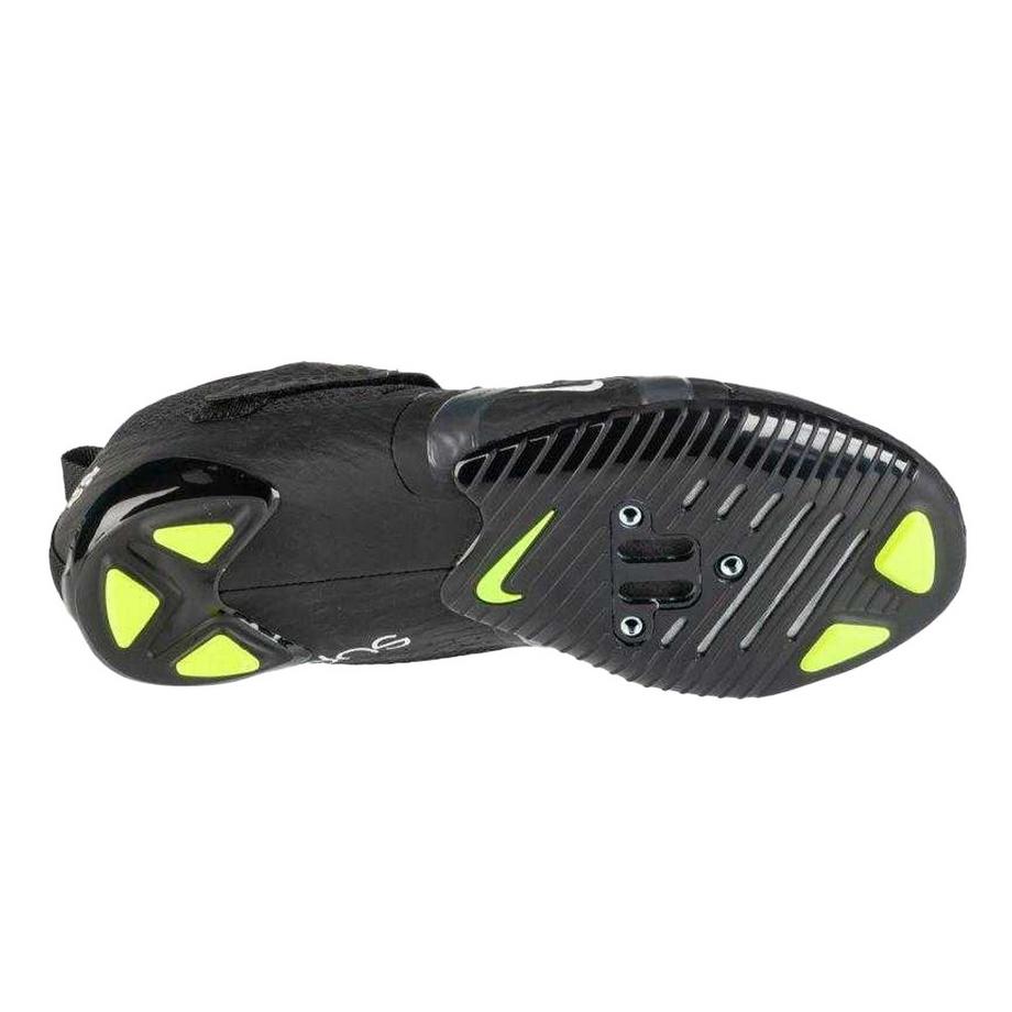 NIKE Superrep Cycle 2 Scarpe Sportive  