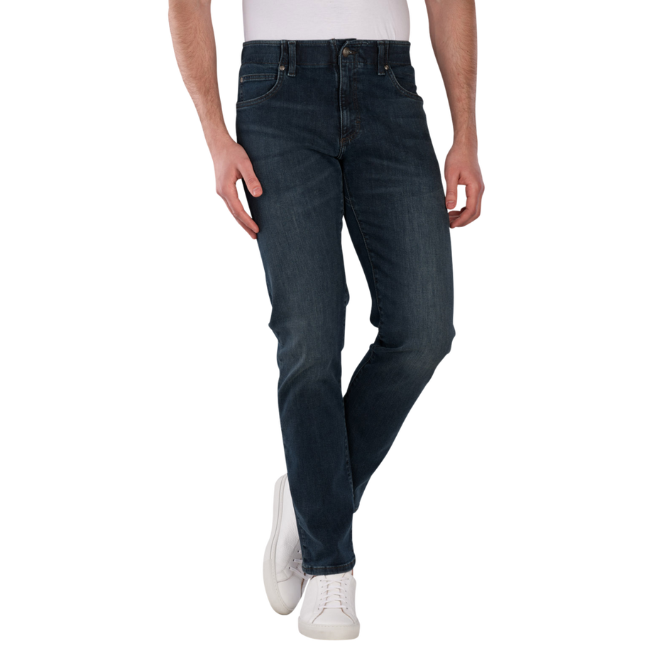 Extreme Motion Jeans Straight Fit