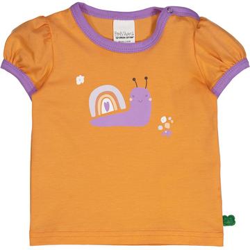 Babyshirt