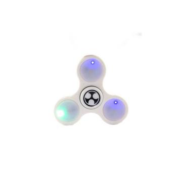 Fidget Spinner LED