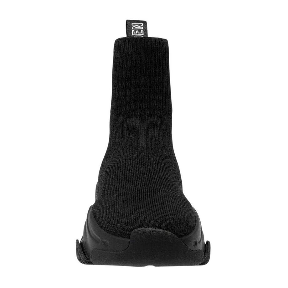 STEVE MADDEN Baskets Chaussettes Jerseyware  
