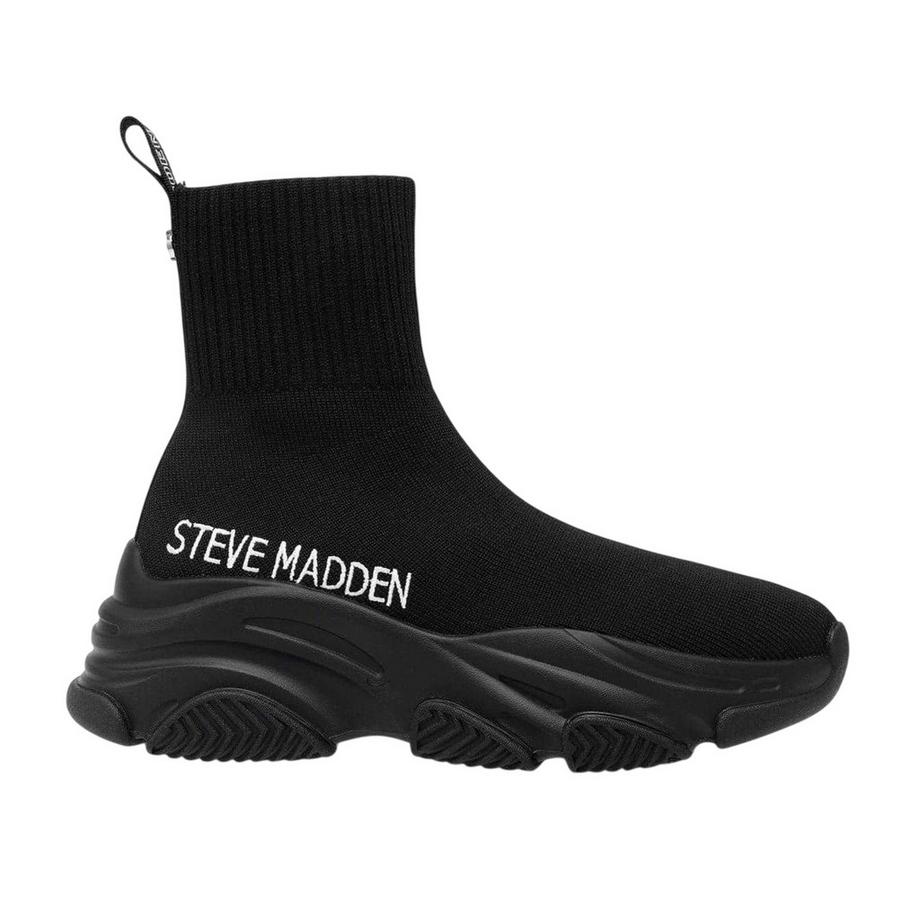 Baskets Chaussettes