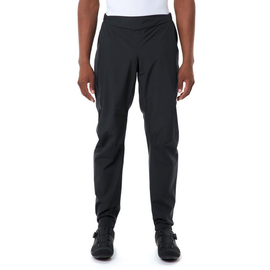 VAUDE  Kuro Pro Rain Pants 