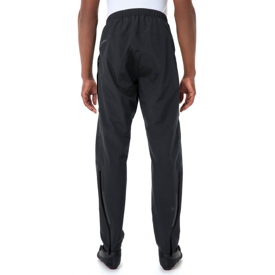 VAUDE  Kuro Pro Rain Pants 