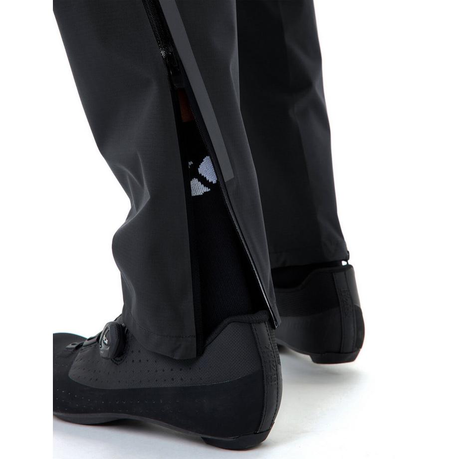 VAUDE  Kuro Pro Rain Pants 