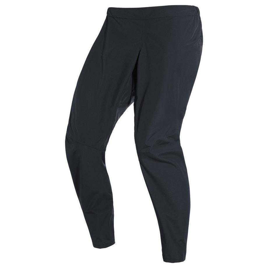 Kuro Pro Rain Pants