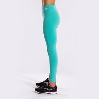 Joma Sculpture II Leggings  