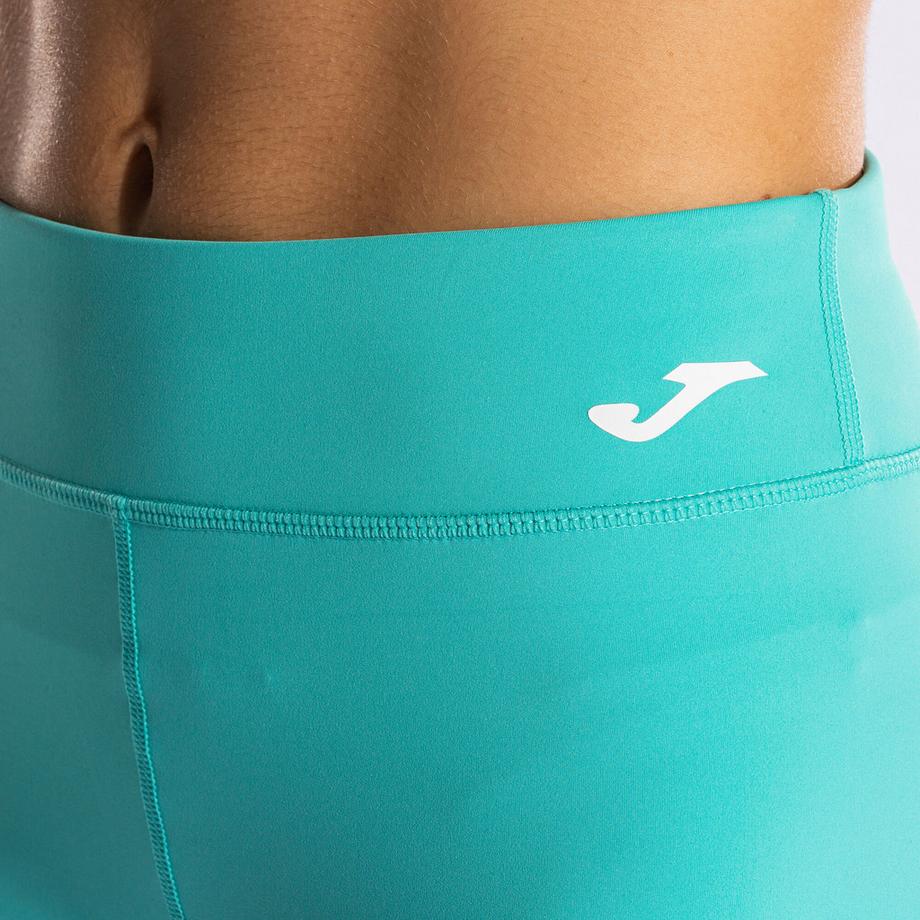 Joma Sculpture II Leggings  