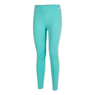 Joma Sculpture II Leggings  
