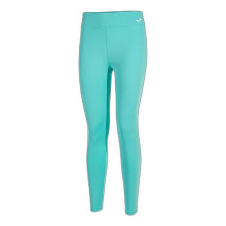 Joma Sculpture II Leggings  