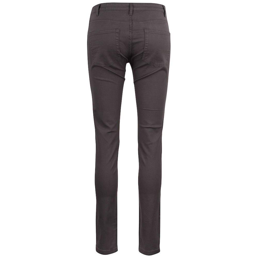 Clique Jeans Regular Fit  