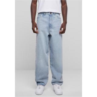 URBAN CLASSICS Heavy Ounce Baggy Fit Jeans  