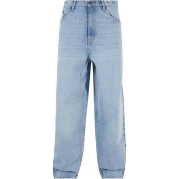 jeans heavy ounce baggy