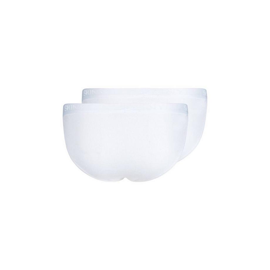 Skiny Slip Pack de 4 Confortable à porter  