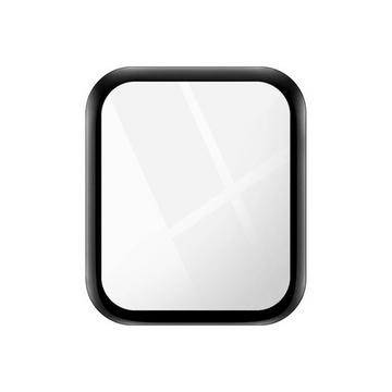 Verre Organique Apple Watch SE 44mm iMak