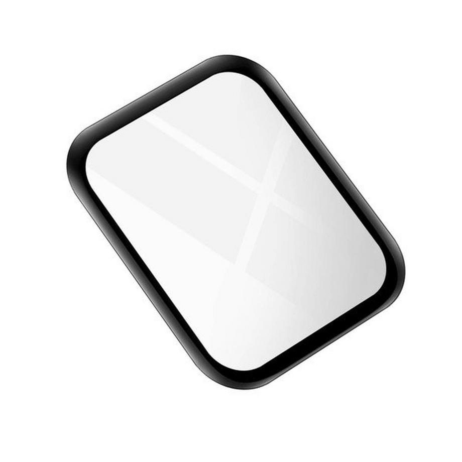 Imak  Vetro organico Apple Watch SE 44 mm iMak 