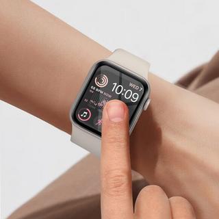 Imak  Vetro organico Apple Watch SE 44 mm iMak 