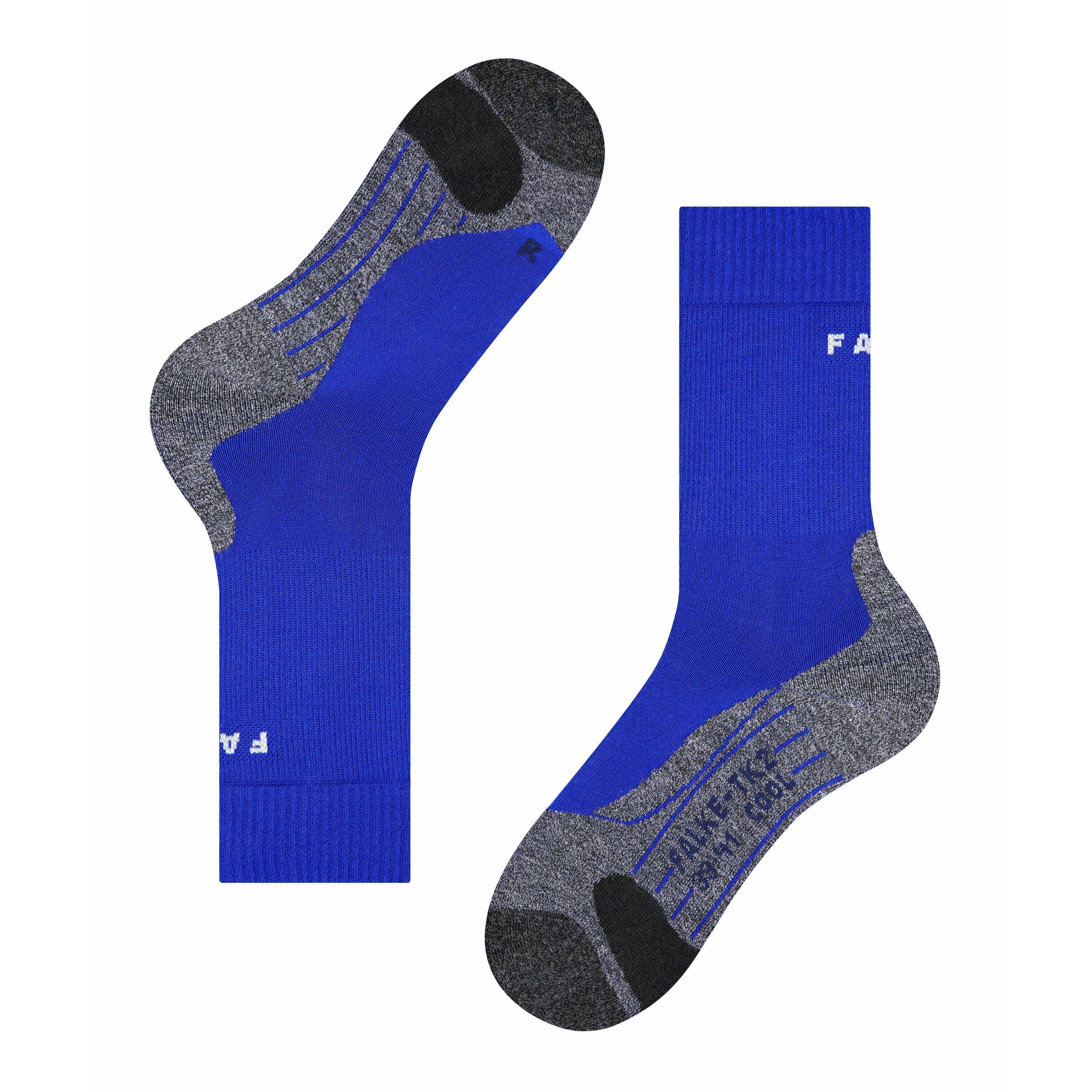 FALKE  chaussettes tk2 cool 