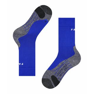 FALKE  chaussettes tk2 cool 