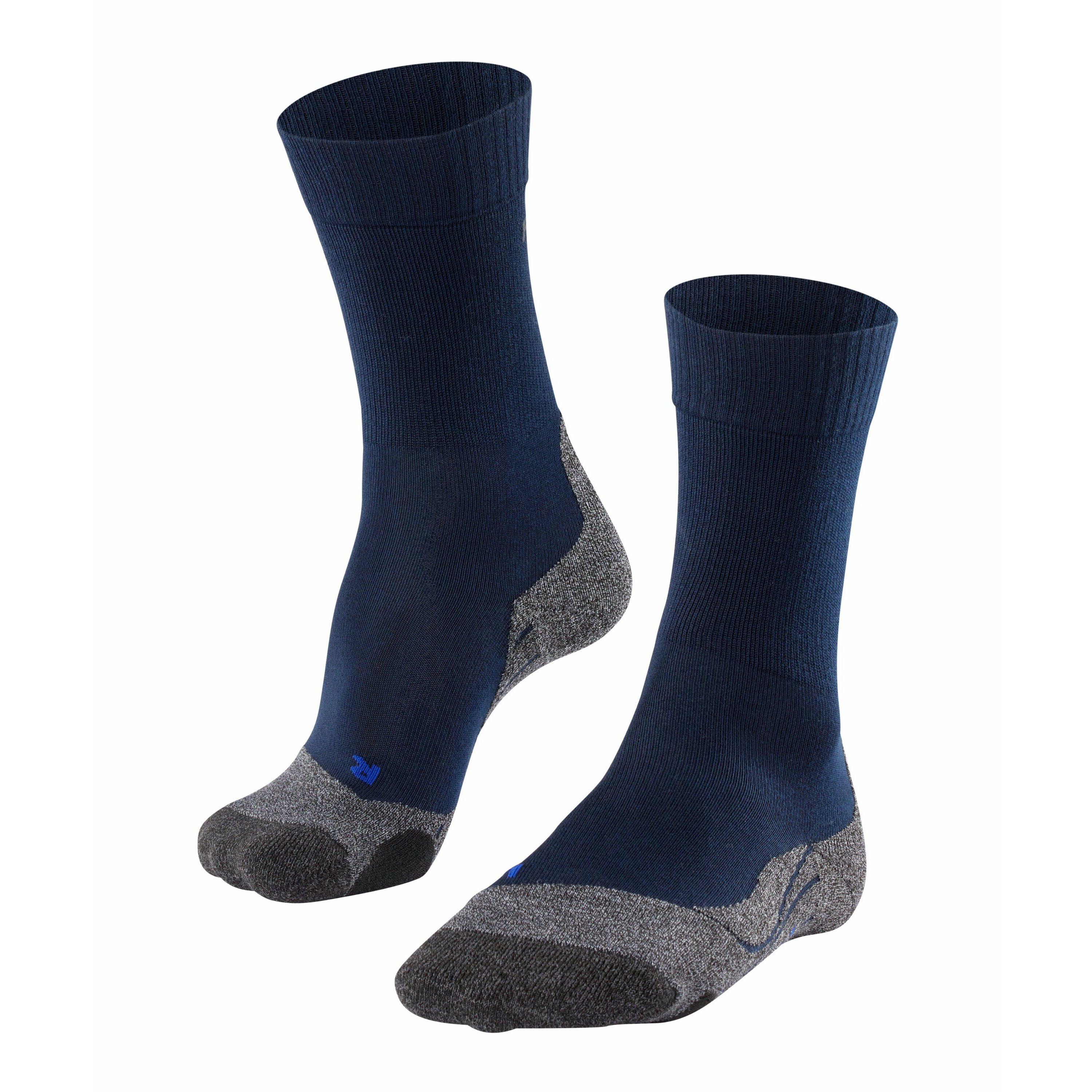 FALKE  chaussettes tk2 cool 