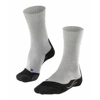 FALKE  chaussettes tk2 cool 