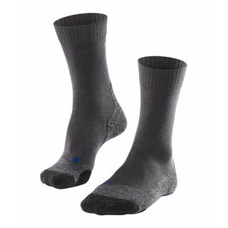 FALKE  socken tk2 cool 