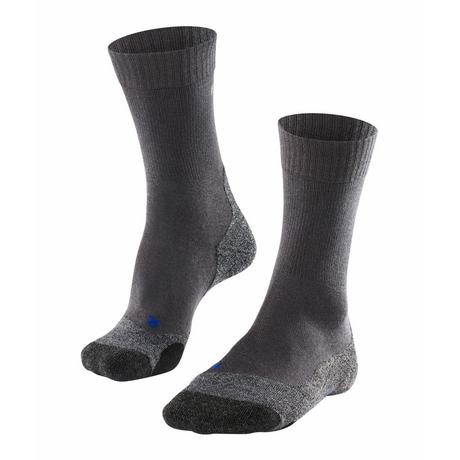 FALKE  chaussettes tk2 cool 