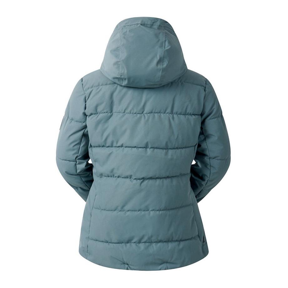 Dare 2B Glacier Giacca Da Sci  