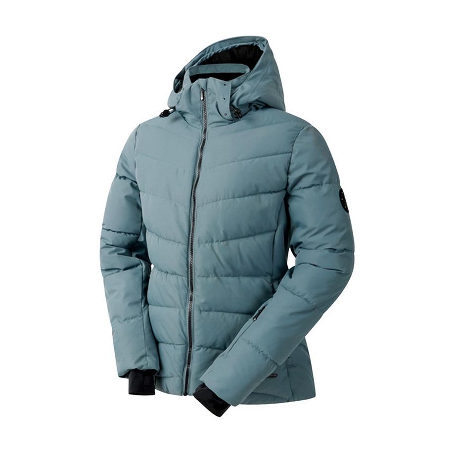 Dare 2B Glacier Giacca Da Sci  
