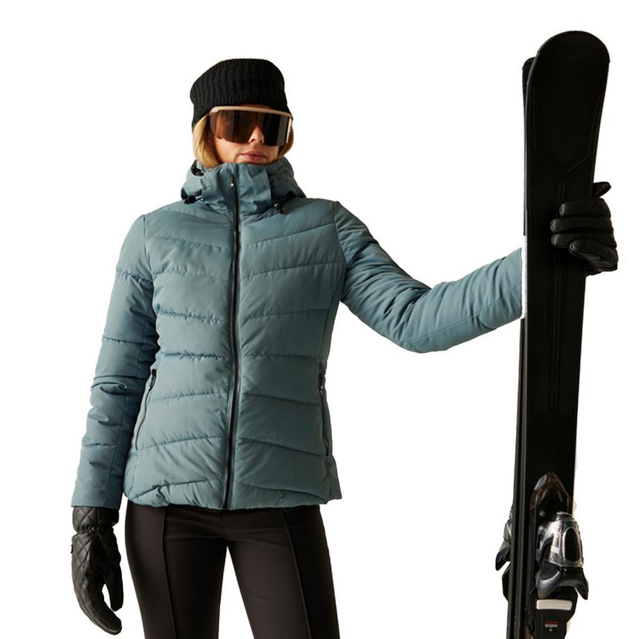 Dare 2B Glacier Giacca Da Sci  