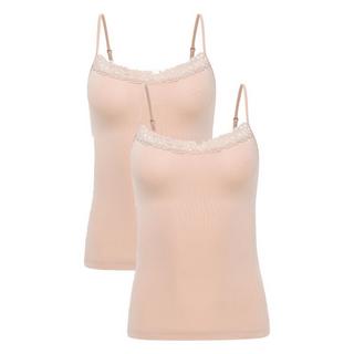 JOCKEY  Parisienne Camisole 